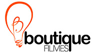 Boutique Filmes